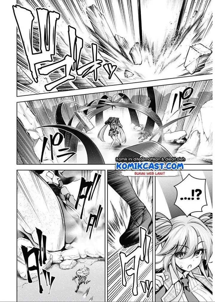 image-komik-seiken-gakuin-no-maken-tsukai-chapter-14-15/26