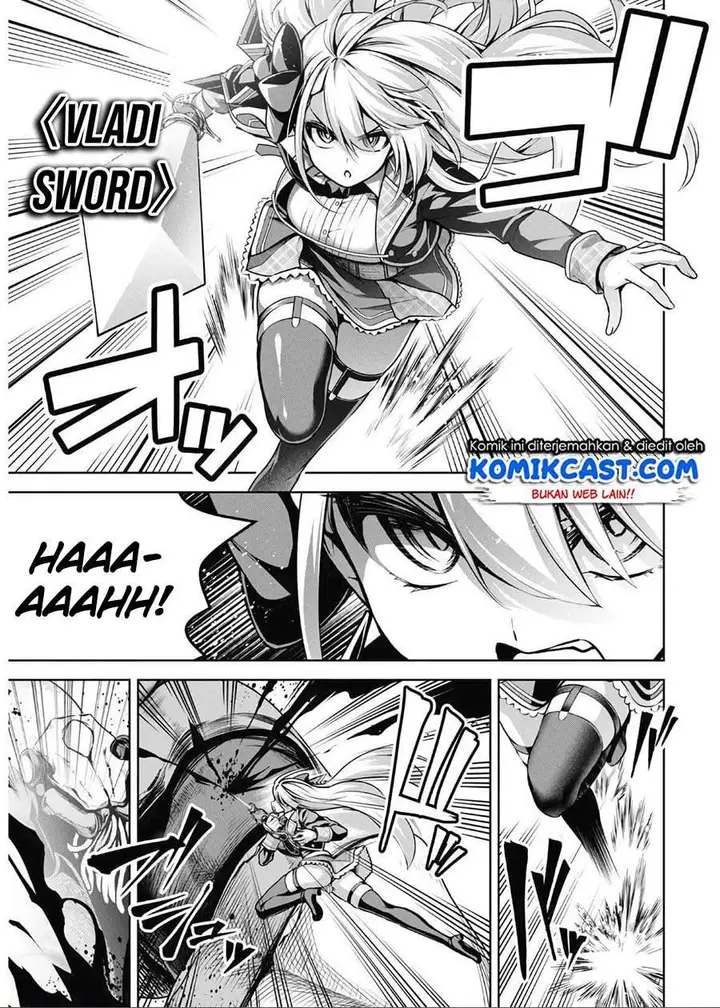 image-komik-seiken-gakuin-no-maken-tsukai-chapter-14-16/26