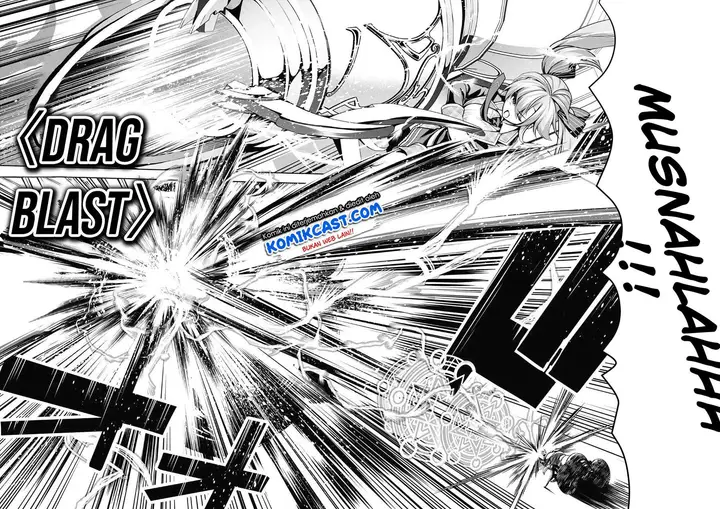 image-komik-seiken-gakuin-no-maken-tsukai-chapter-14-19/26