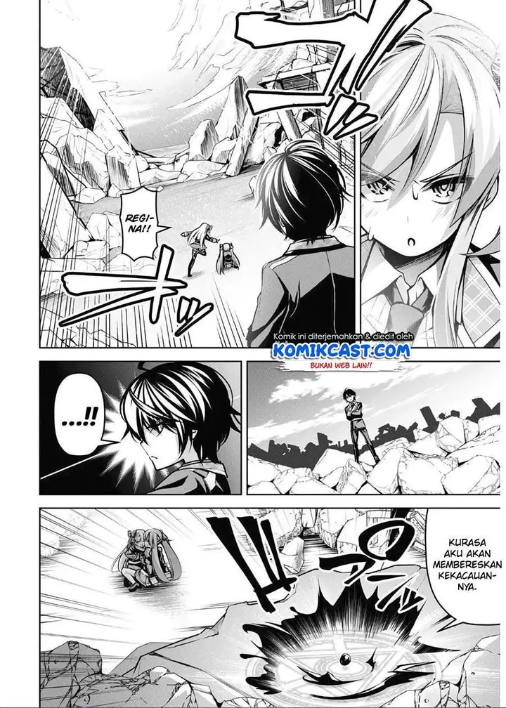 image-komik-seiken-gakuin-no-maken-tsukai-chapter-14-20/26