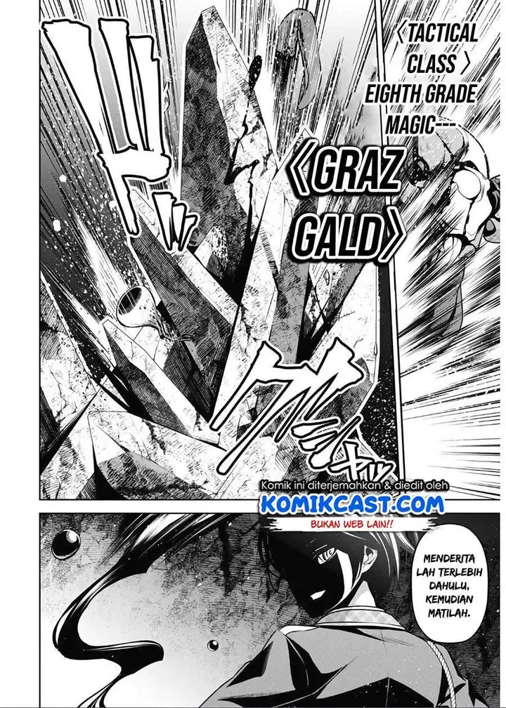 image-komik-seiken-gakuin-no-maken-tsukai-chapter-14-22/26