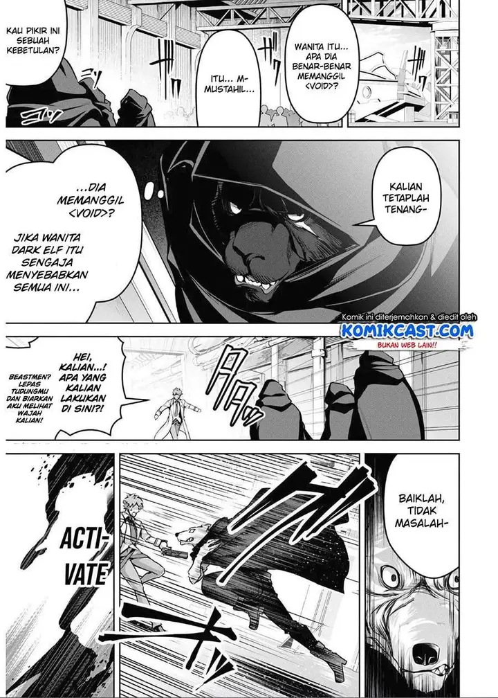 image-komik-seiken-gakuin-no-maken-tsukai-chapter-14-23/26