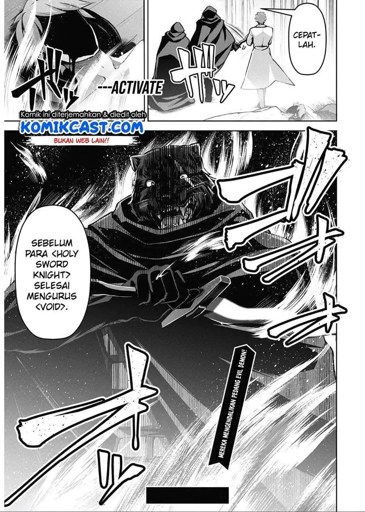 image-komik-seiken-gakuin-no-maken-tsukai-chapter-14-25/26