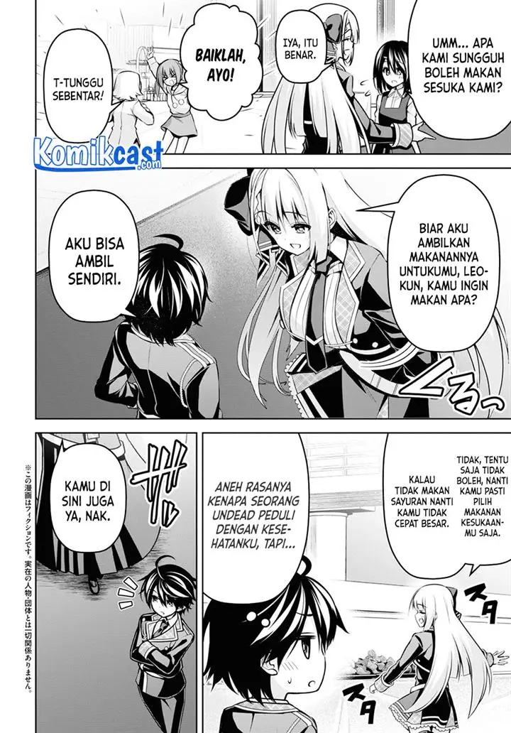 image-komik-seiken-gakuin-no-maken-tsukai-chapter-16-1/19