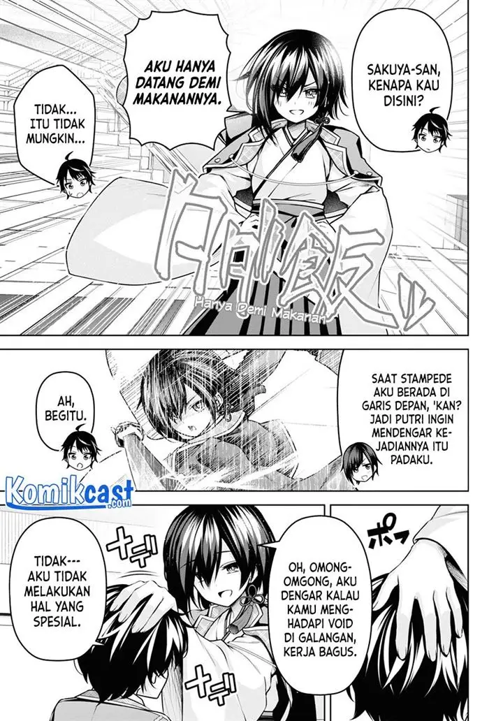 image-komik-seiken-gakuin-no-maken-tsukai-chapter-16-2/19