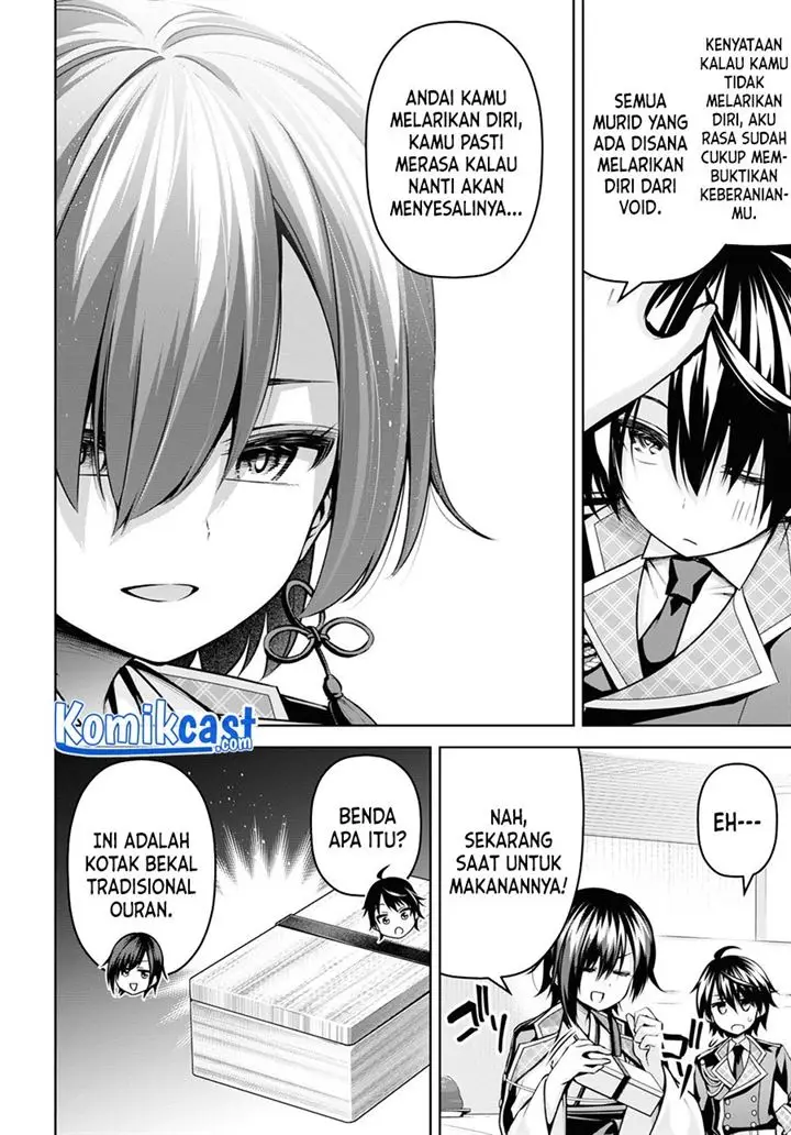 image-komik-seiken-gakuin-no-maken-tsukai-chapter-16-3/19