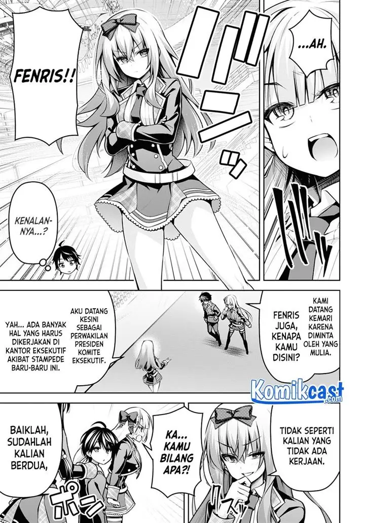image-komik-seiken-gakuin-no-maken-tsukai-chapter-16-6/19