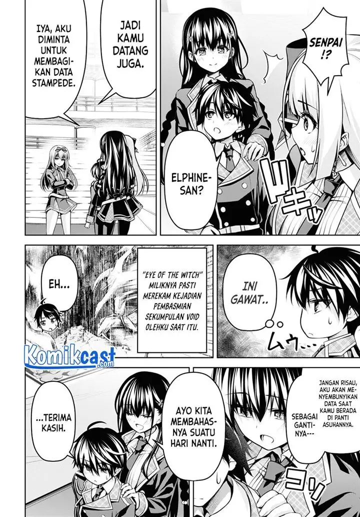 image-komik-seiken-gakuin-no-maken-tsukai-chapter-16-7/19