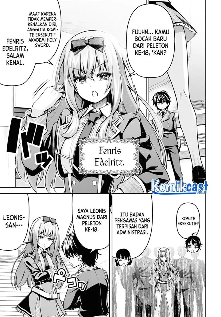 image-komik-seiken-gakuin-no-maken-tsukai-chapter-16-8/19
