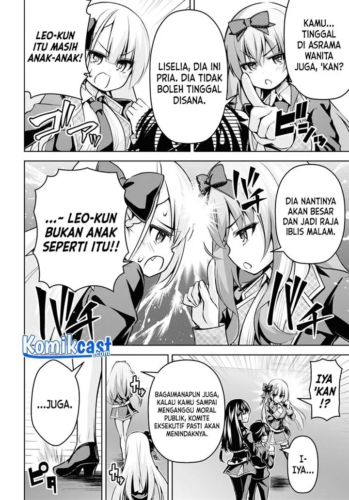 image-komik-seiken-gakuin-no-maken-tsukai-chapter-16-9/19