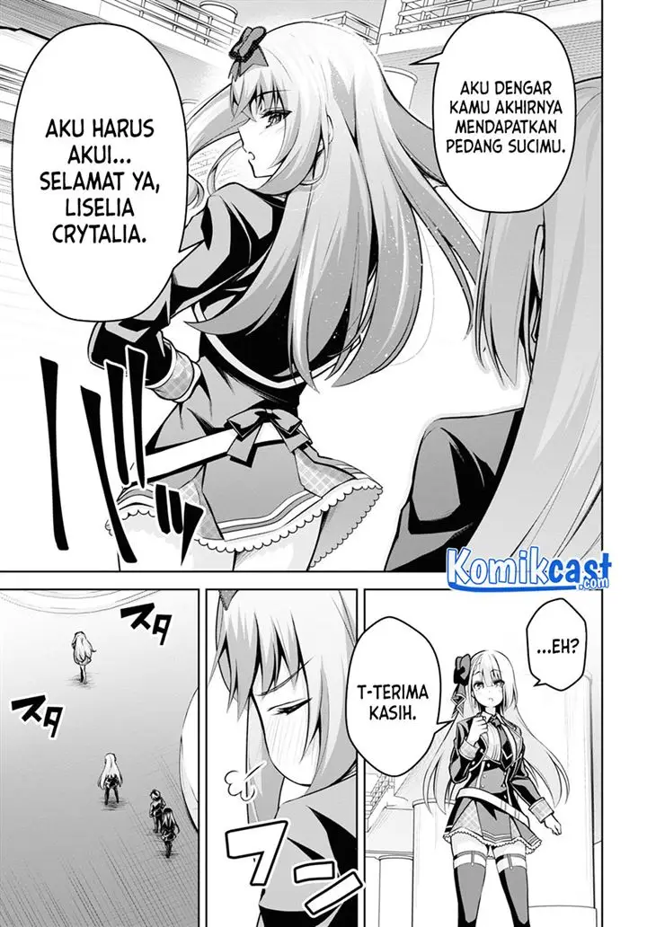 image-komik-seiken-gakuin-no-maken-tsukai-chapter-16-10/19