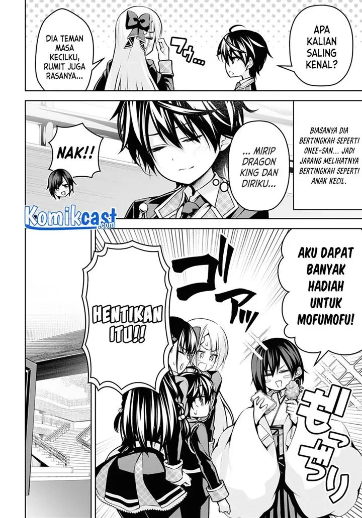 image-komik-seiken-gakuin-no-maken-tsukai-chapter-16-11/19