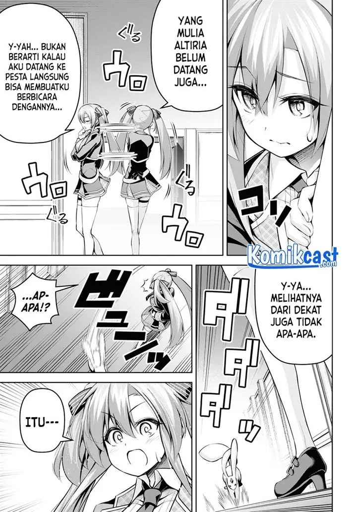 image-komik-seiken-gakuin-no-maken-tsukai-chapter-16-12/19