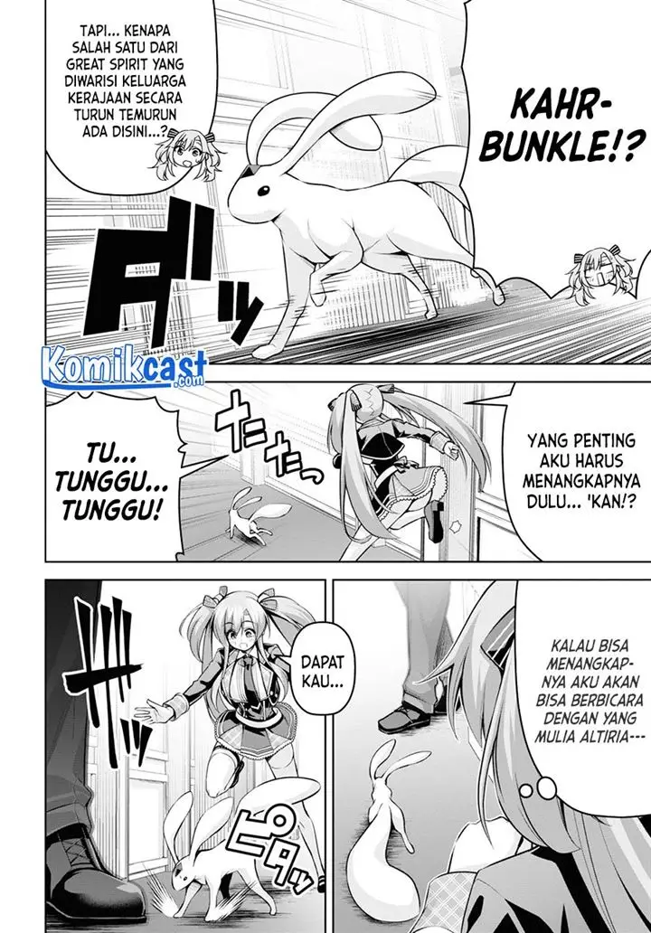 image-komik-seiken-gakuin-no-maken-tsukai-chapter-16-13/19