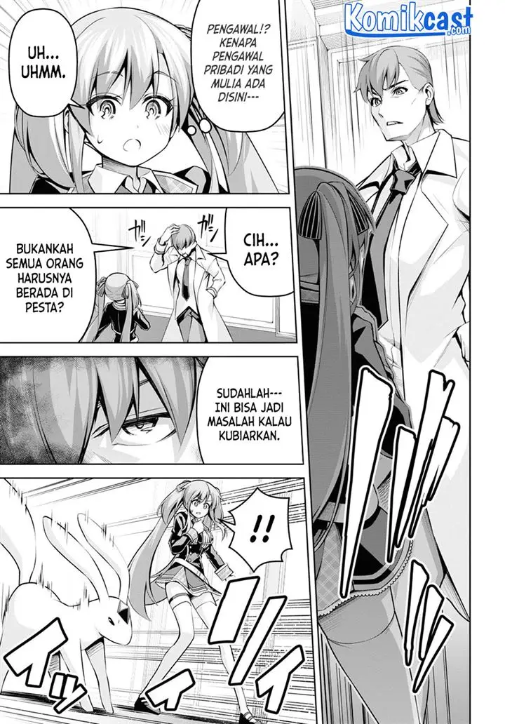 image-komik-seiken-gakuin-no-maken-tsukai-chapter-16-14/19