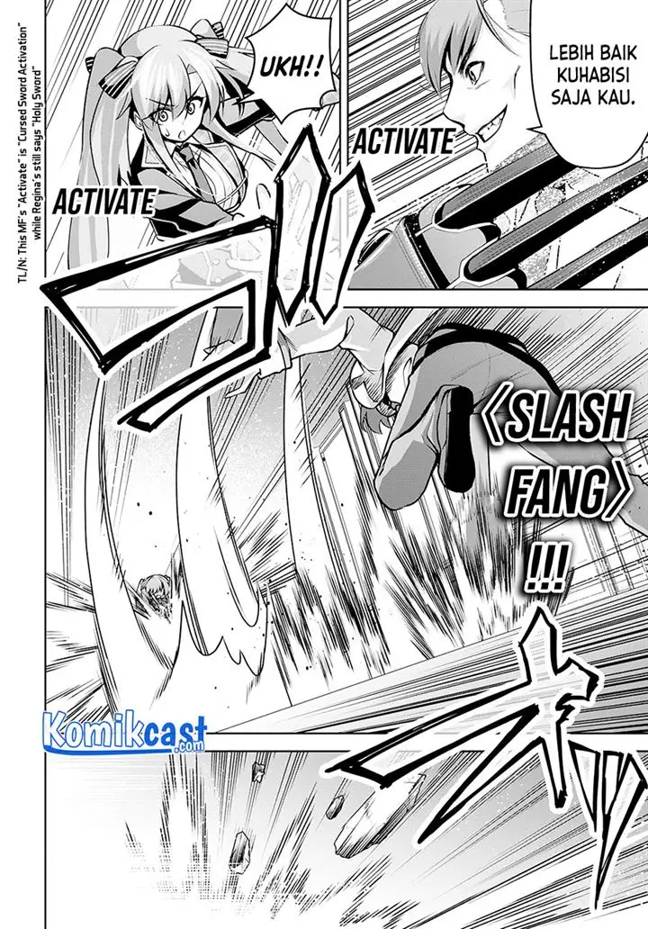 image-komik-seiken-gakuin-no-maken-tsukai-chapter-16-15/19
