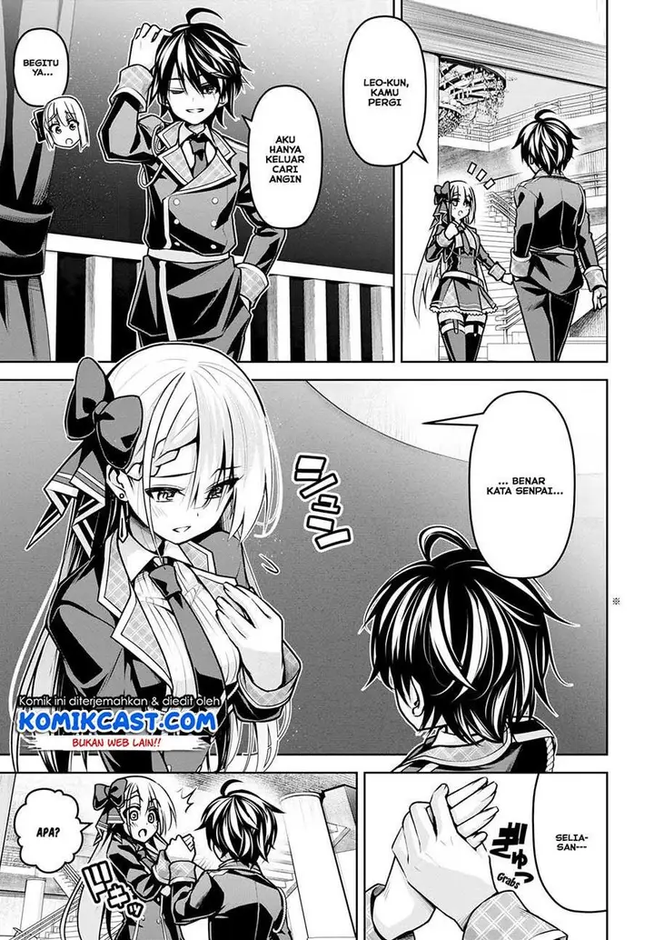 image-komik-seiken-gakuin-no-maken-tsukai-chapter-17-2/24