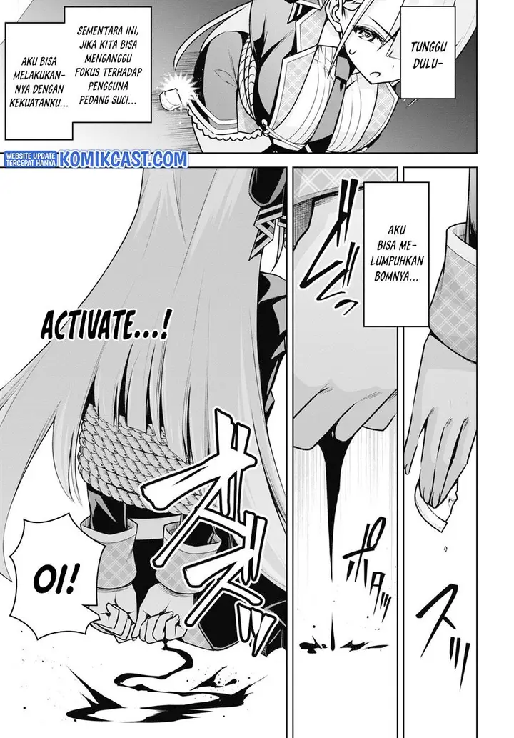 image-komik-seiken-gakuin-no-maken-tsukai-chapter-18-5/33