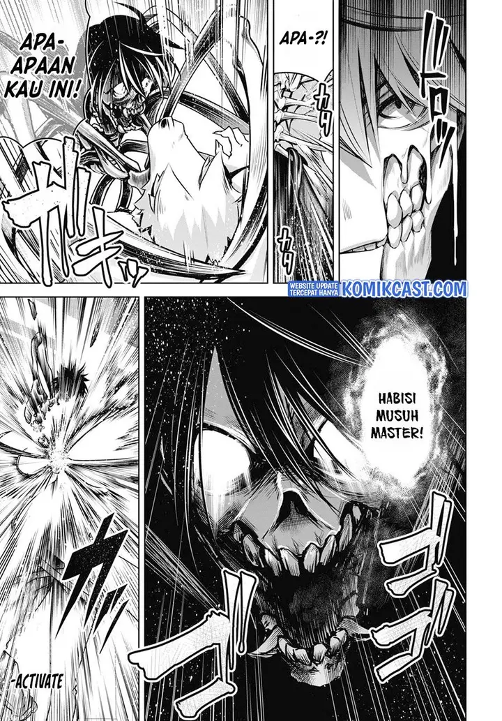 image-komik-seiken-gakuin-no-maken-tsukai-chapter-18-7/33