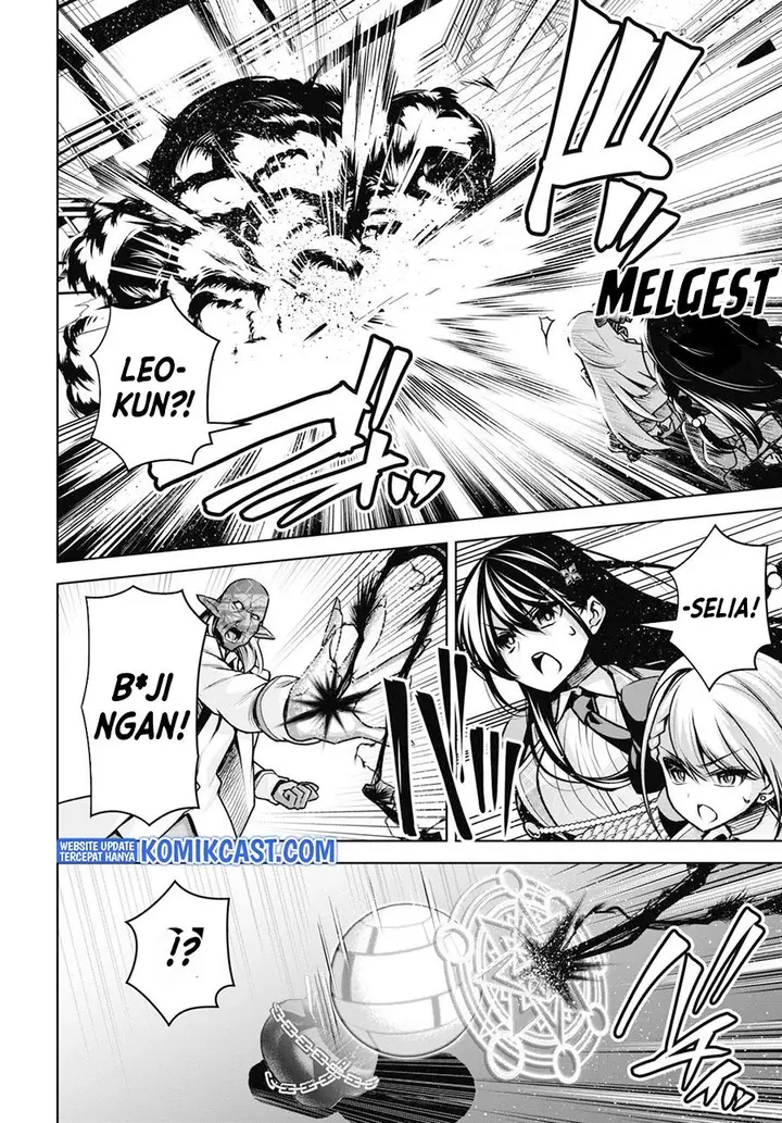 image-komik-seiken-gakuin-no-maken-tsukai-chapter-18-8/33