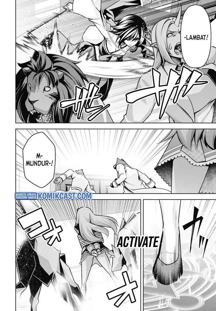 image-komik-seiken-gakuin-no-maken-tsukai-chapter-18-10/33