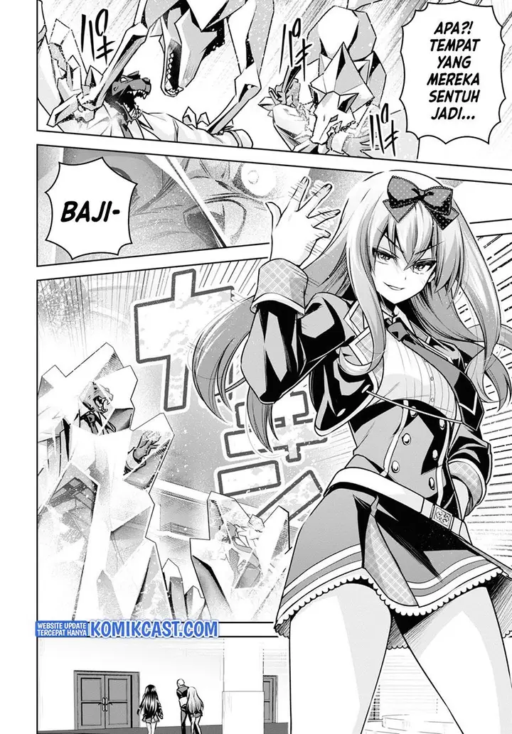 image-komik-seiken-gakuin-no-maken-tsukai-chapter-18-12/33