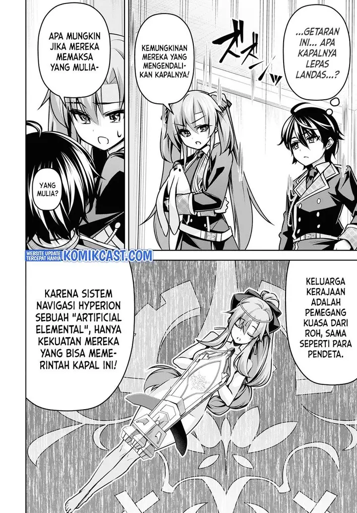image-komik-seiken-gakuin-no-maken-tsukai-chapter-18-16/33