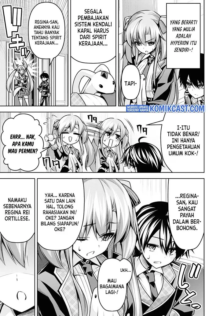 image-komik-seiken-gakuin-no-maken-tsukai-chapter-18-17/33