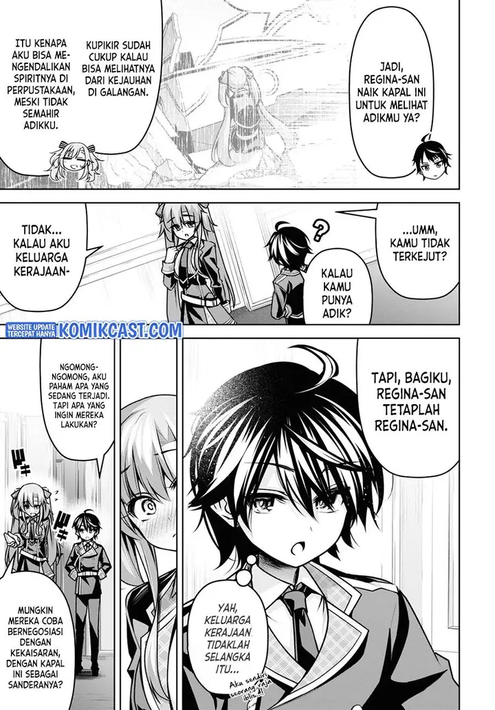 image-komik-seiken-gakuin-no-maken-tsukai-chapter-18-19/33