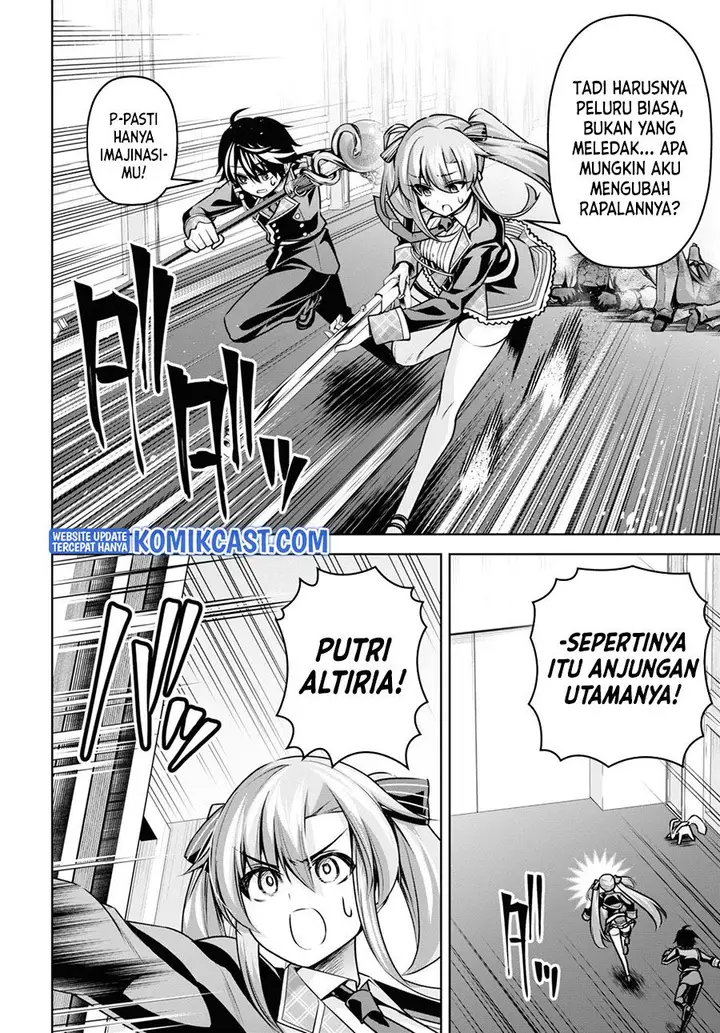 image-komik-seiken-gakuin-no-maken-tsukai-chapter-18-26/33