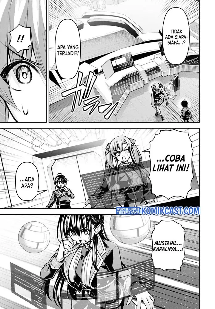 image-komik-seiken-gakuin-no-maken-tsukai-chapter-18-27/33