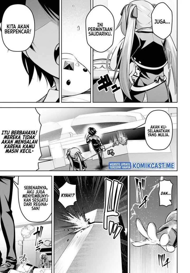 image-komik-seiken-gakuin-no-maken-tsukai-chapter-19-4/26