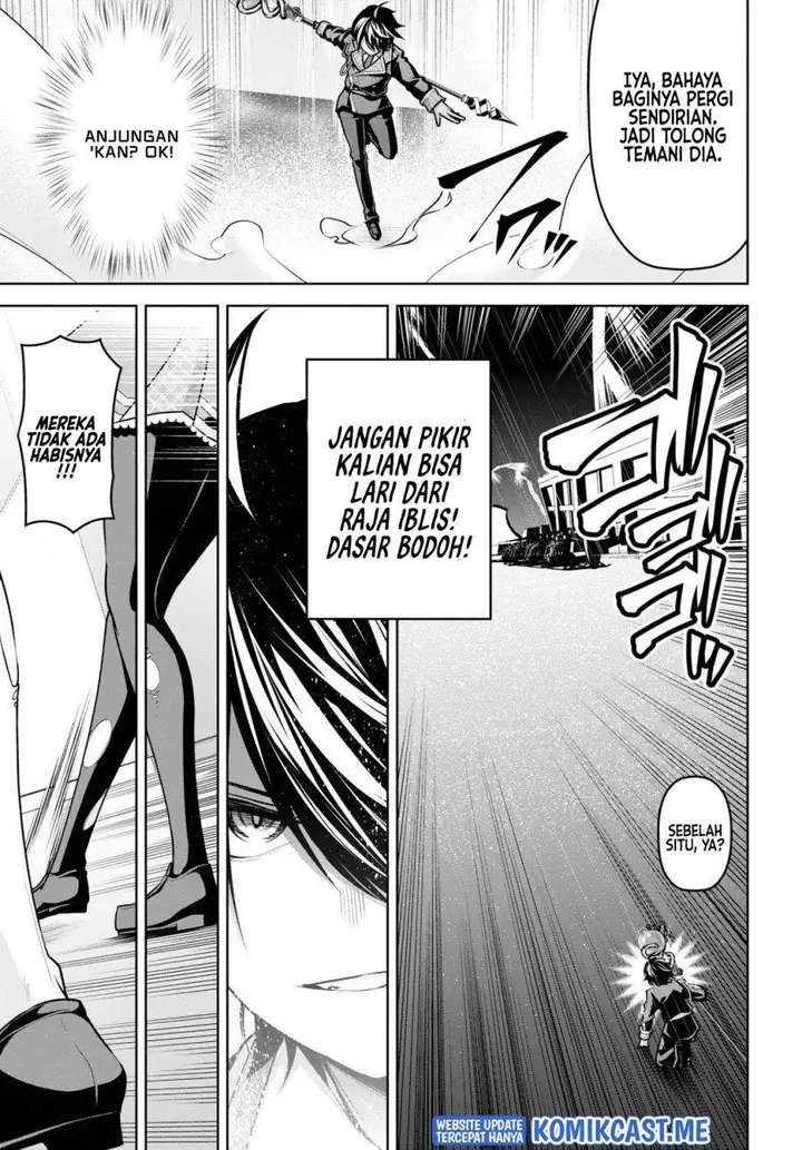 image-komik-seiken-gakuin-no-maken-tsukai-chapter-19-8/26