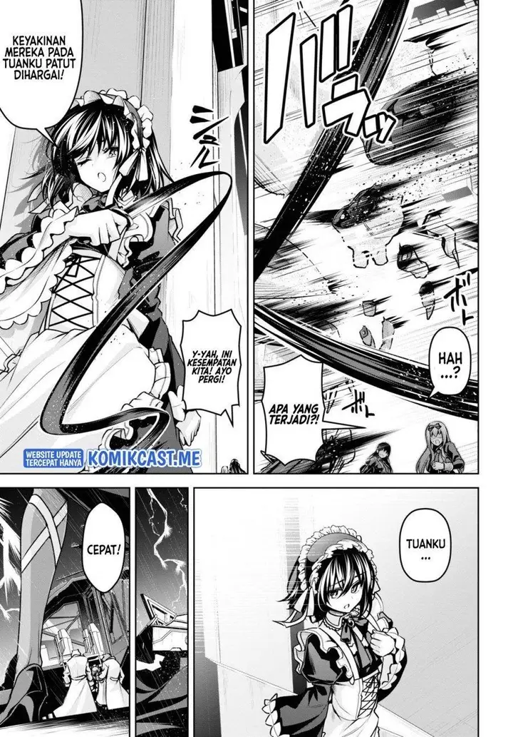 image-komik-seiken-gakuin-no-maken-tsukai-chapter-19-10/26