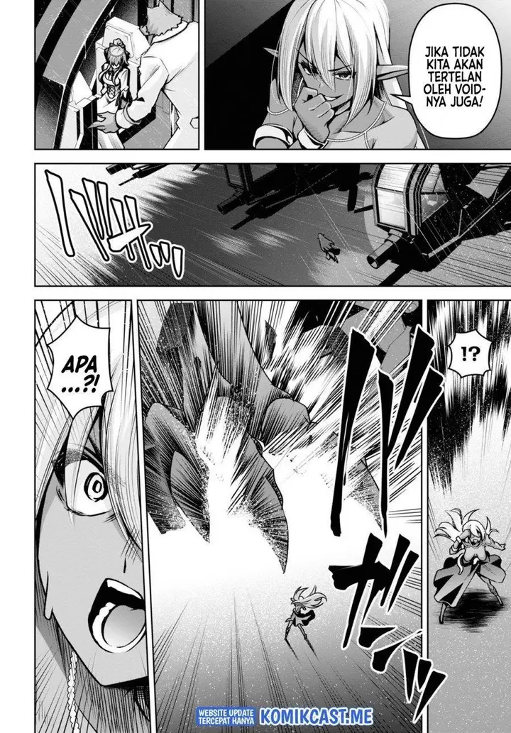 image-komik-seiken-gakuin-no-maken-tsukai-chapter-19-11/26