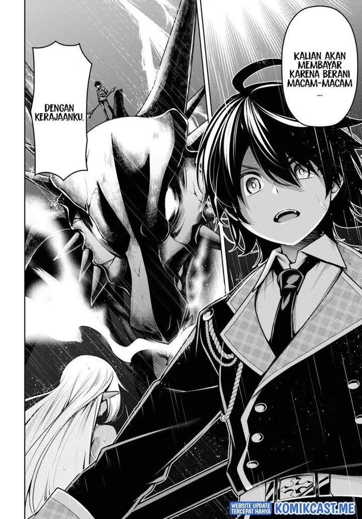 image-komik-seiken-gakuin-no-maken-tsukai-chapter-19-13/26