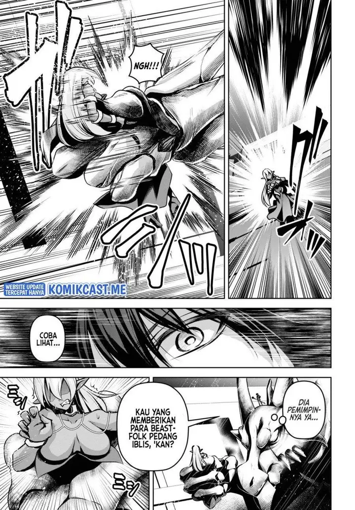 image-komik-seiken-gakuin-no-maken-tsukai-chapter-19-14/26