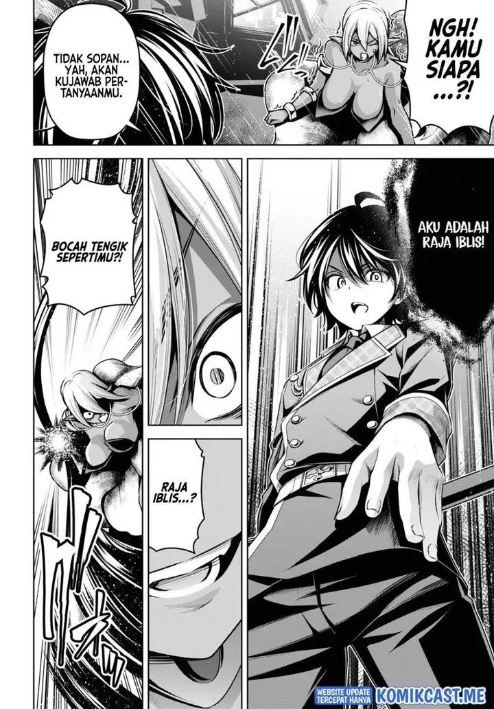 image-komik-seiken-gakuin-no-maken-tsukai-chapter-19-15/26