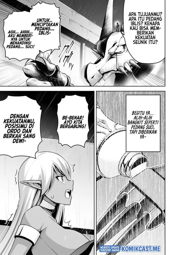 image-komik-seiken-gakuin-no-maken-tsukai-chapter-19-18/26