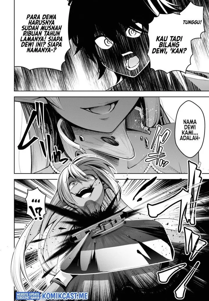 image-komik-seiken-gakuin-no-maken-tsukai-chapter-19-19/26