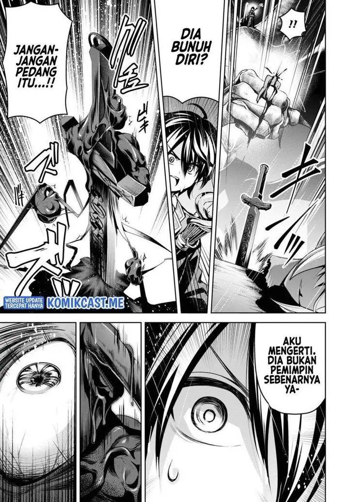 image-komik-seiken-gakuin-no-maken-tsukai-chapter-19-20/26