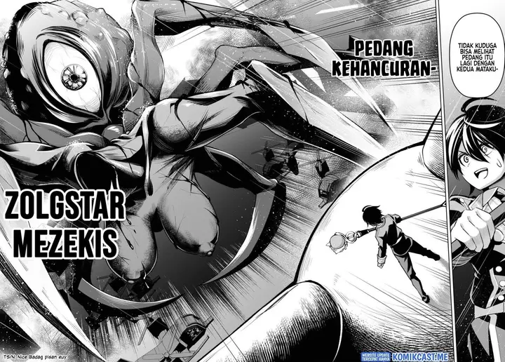 image-komik-seiken-gakuin-no-maken-tsukai-chapter-19-21/26