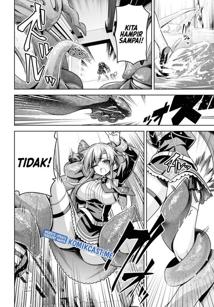 image-komik-seiken-gakuin-no-maken-tsukai-chapter-19-22/26