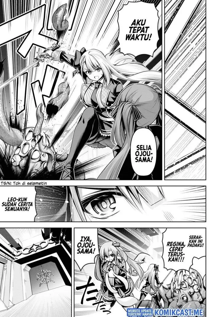 image-komik-seiken-gakuin-no-maken-tsukai-chapter-19-23/26