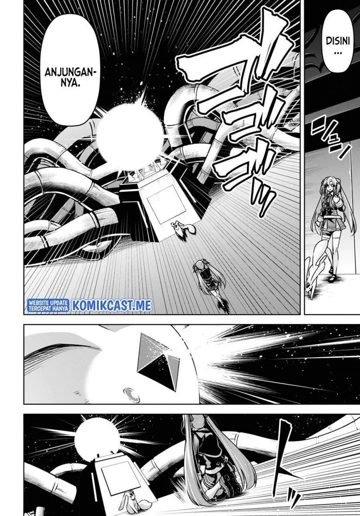 image-komik-seiken-gakuin-no-maken-tsukai-chapter-19-24/26
