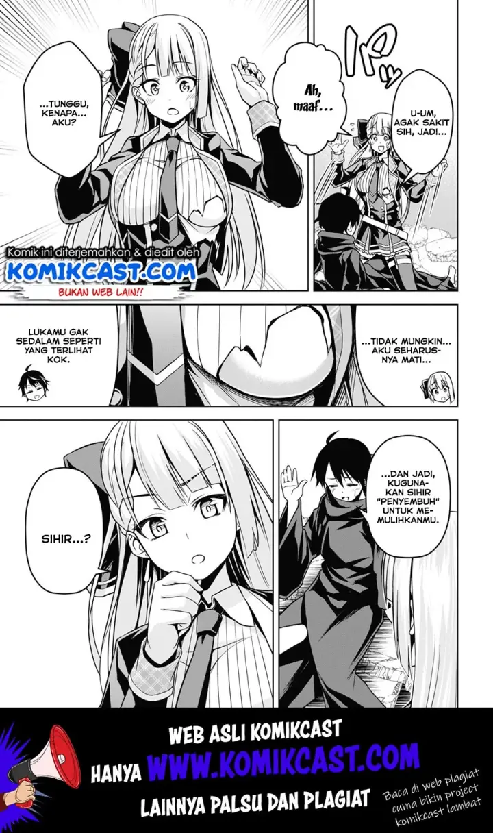image-komik-seiken-gakuin-no-maken-tsukai-chapter-2-7/27