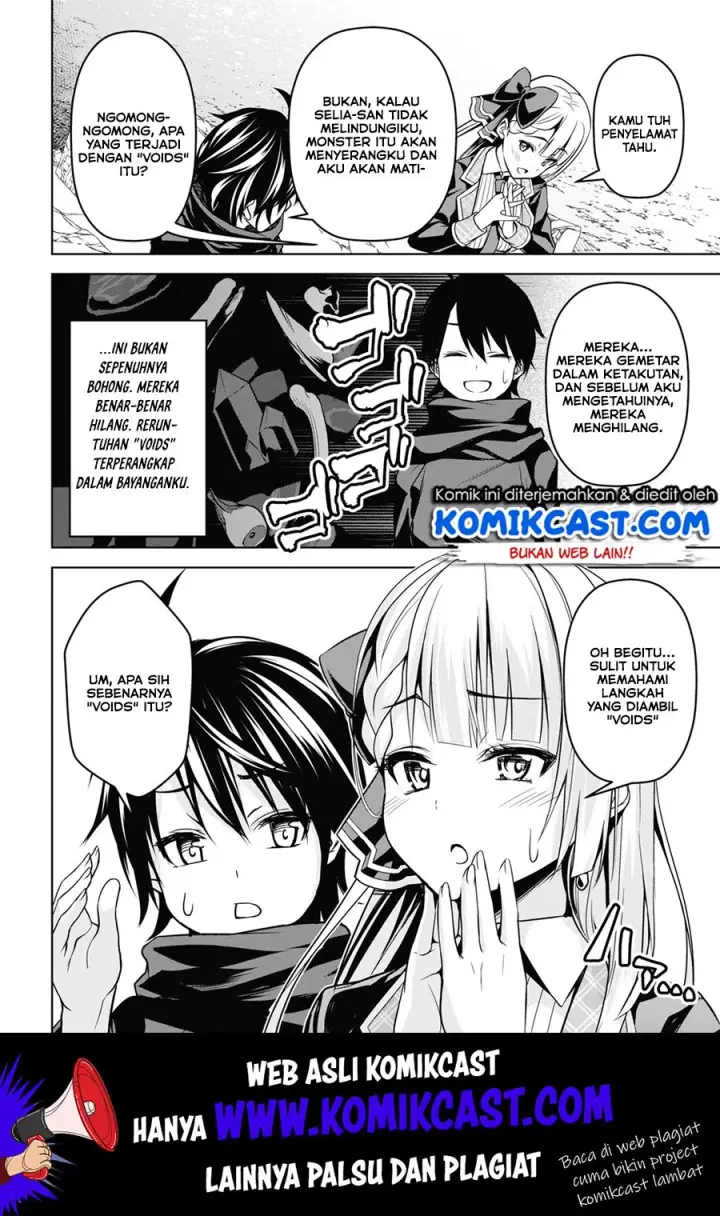 image-komik-seiken-gakuin-no-maken-tsukai-chapter-2-12/27