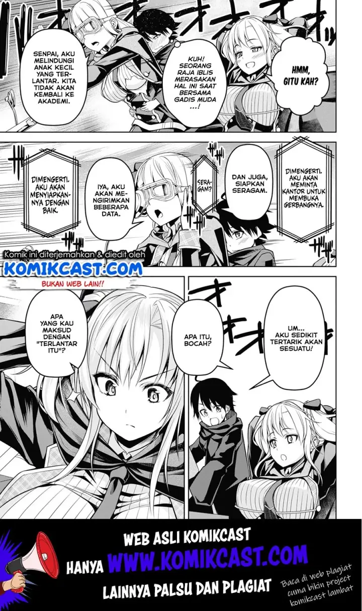 image-komik-seiken-gakuin-no-maken-tsukai-chapter-2-21/27