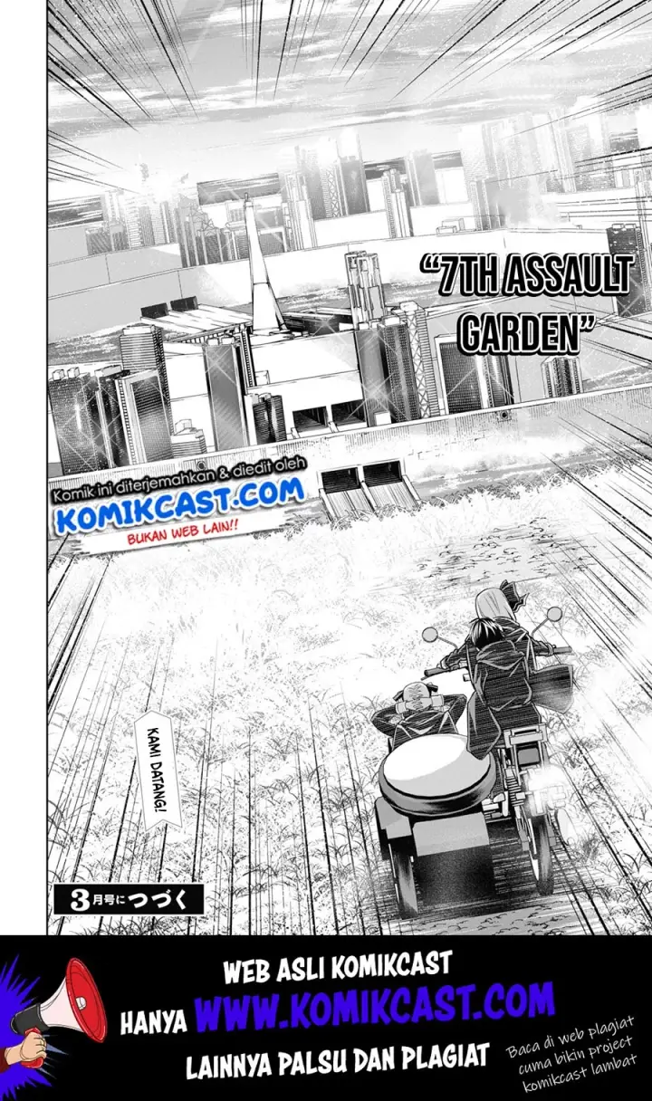 image-komik-seiken-gakuin-no-maken-tsukai-chapter-2-24/27