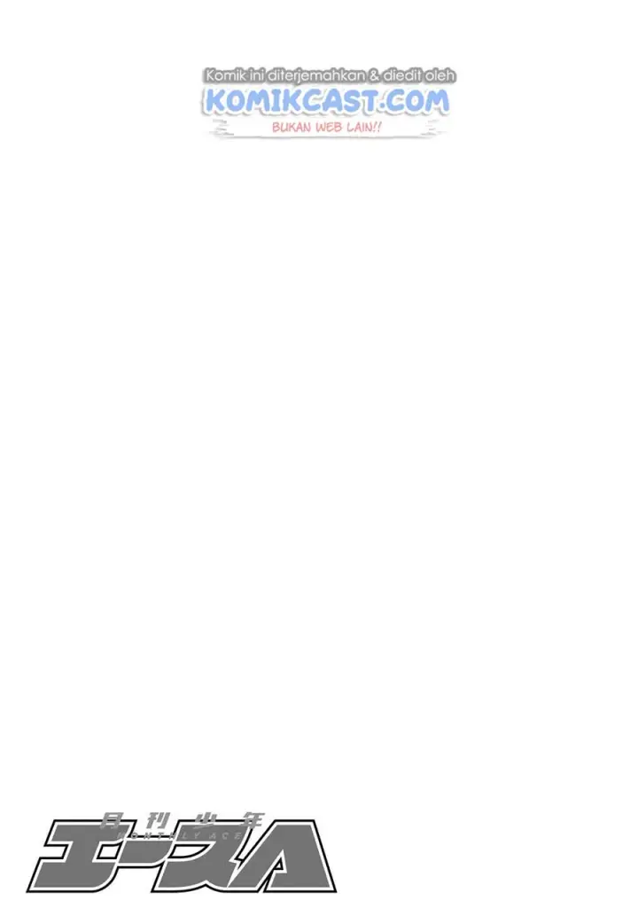 image-komik-seiken-gakuin-no-maken-tsukai-chapter-2-25/27